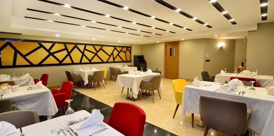 Ramada Encore by Wyndham Gebze