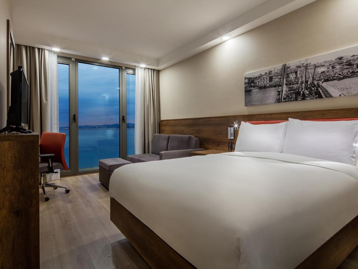 Hampton by Hilton Canakkale Gallipoli