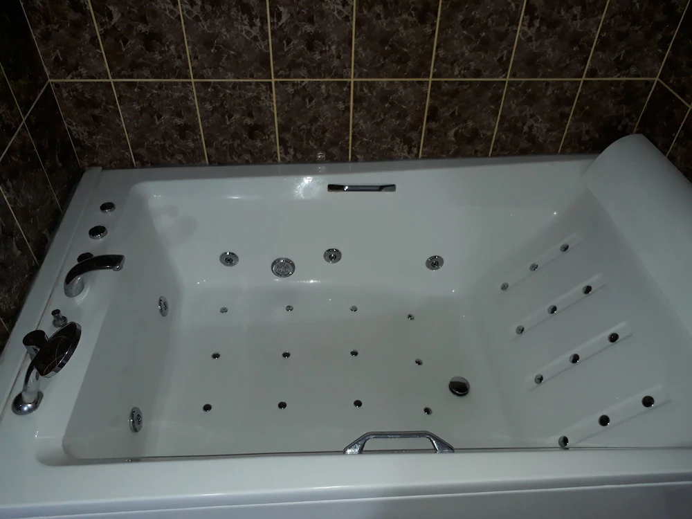 Ilica Otel