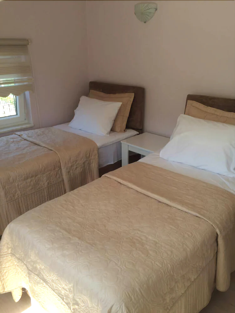 Ilica Otel