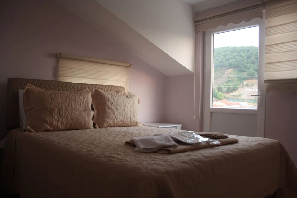 Ilica Otel