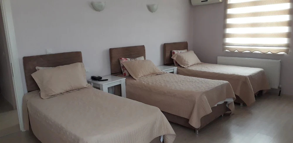 Ilica Otel