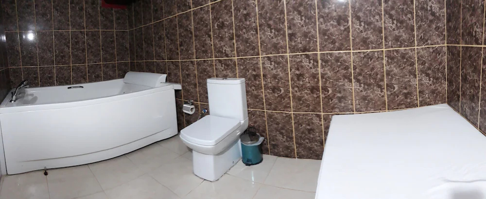 Ilica Otel