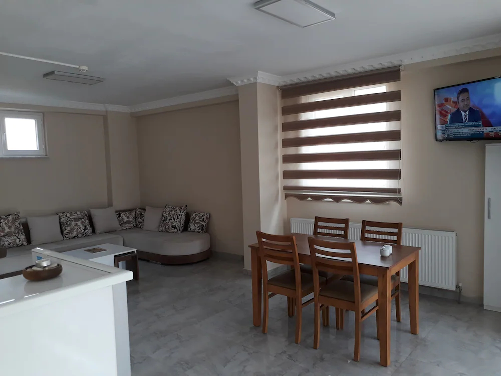 Ilica Otel