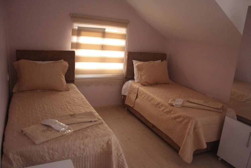 Ilica Otel