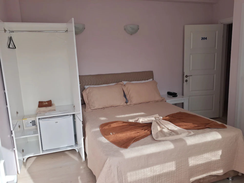 Ilica Otel