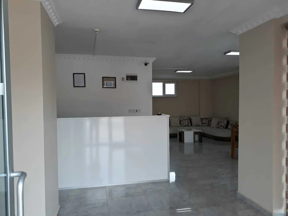 Ilica Otel