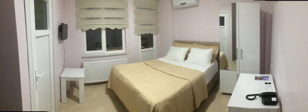 Ilica Otel