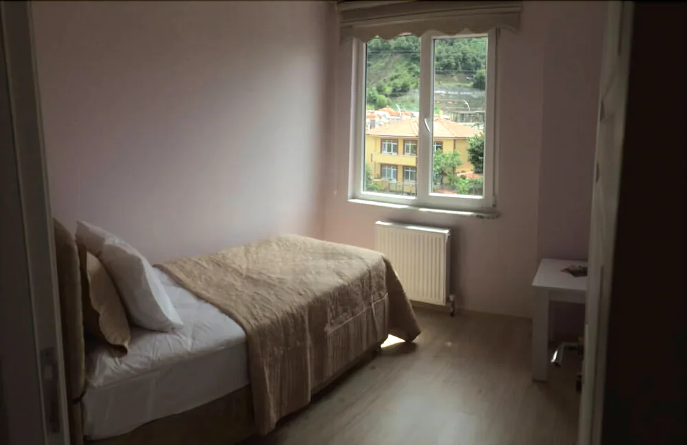 Ilica Otel
