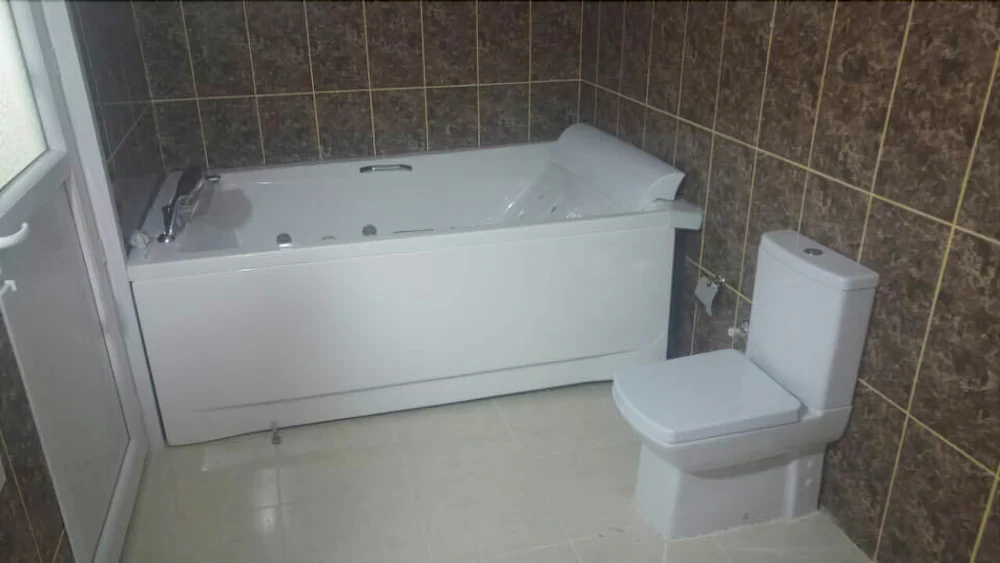 Ilica Otel