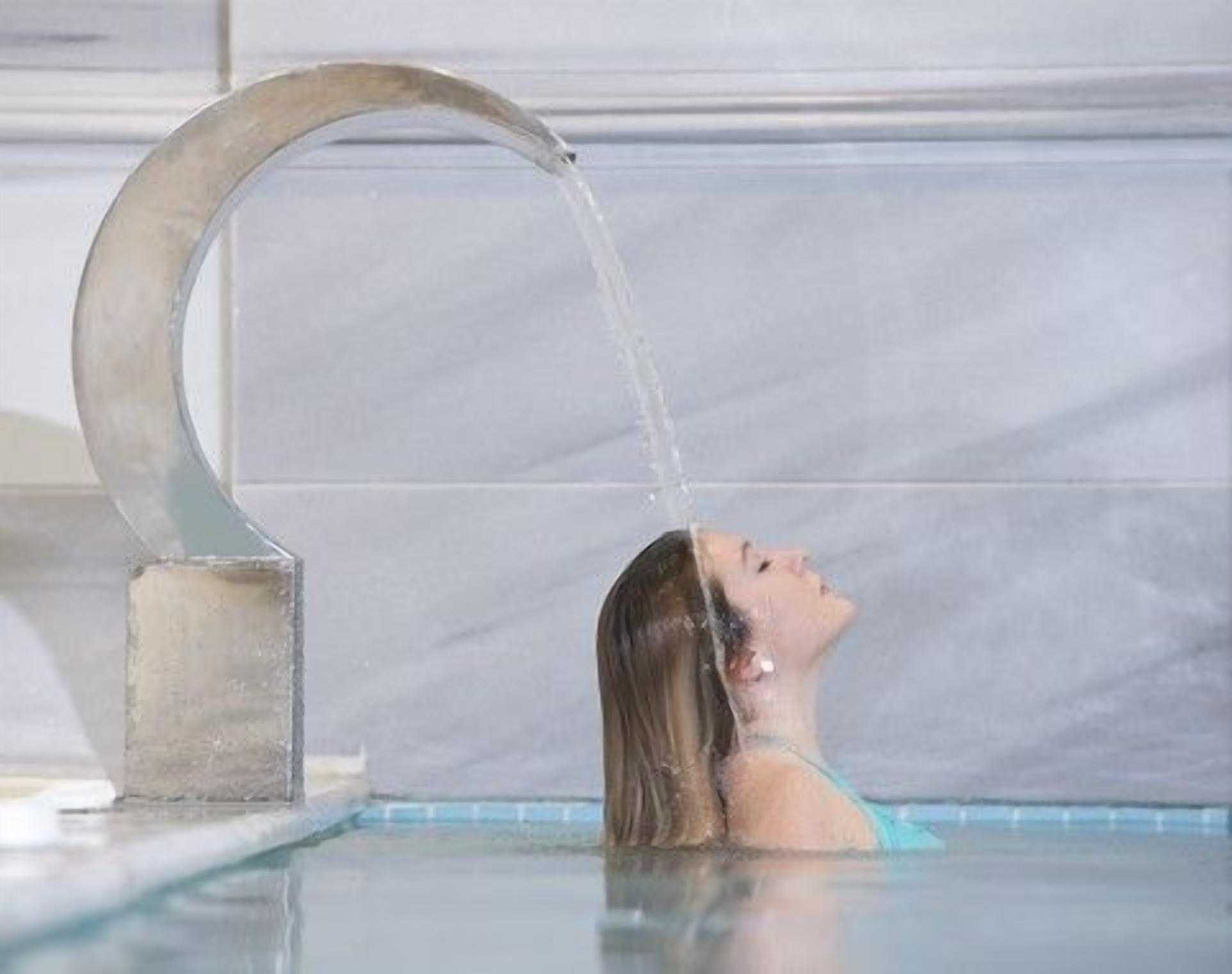 The Sign Kocaeli Thermal Spa Hotel & Convention Center