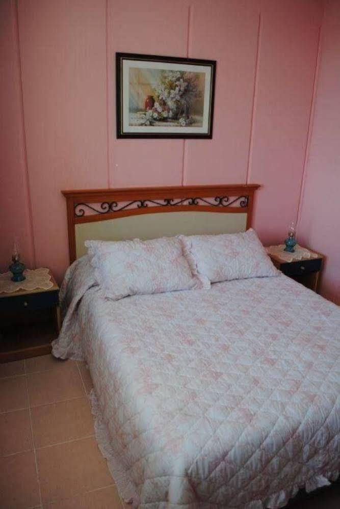 Marmara Zeytin Hotel