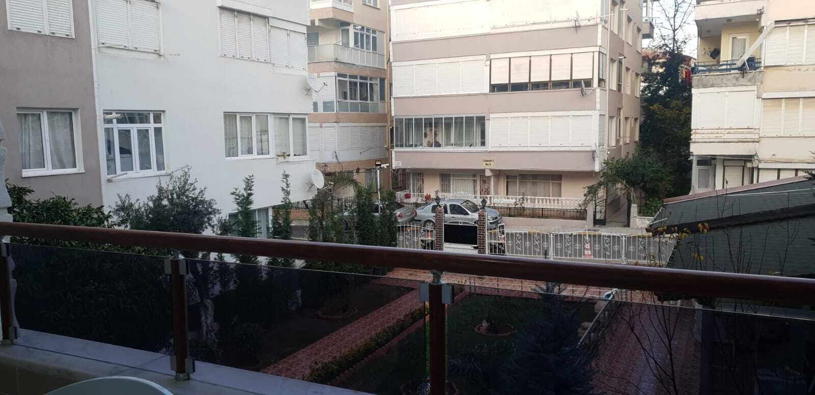 Ki Boutique Hotel