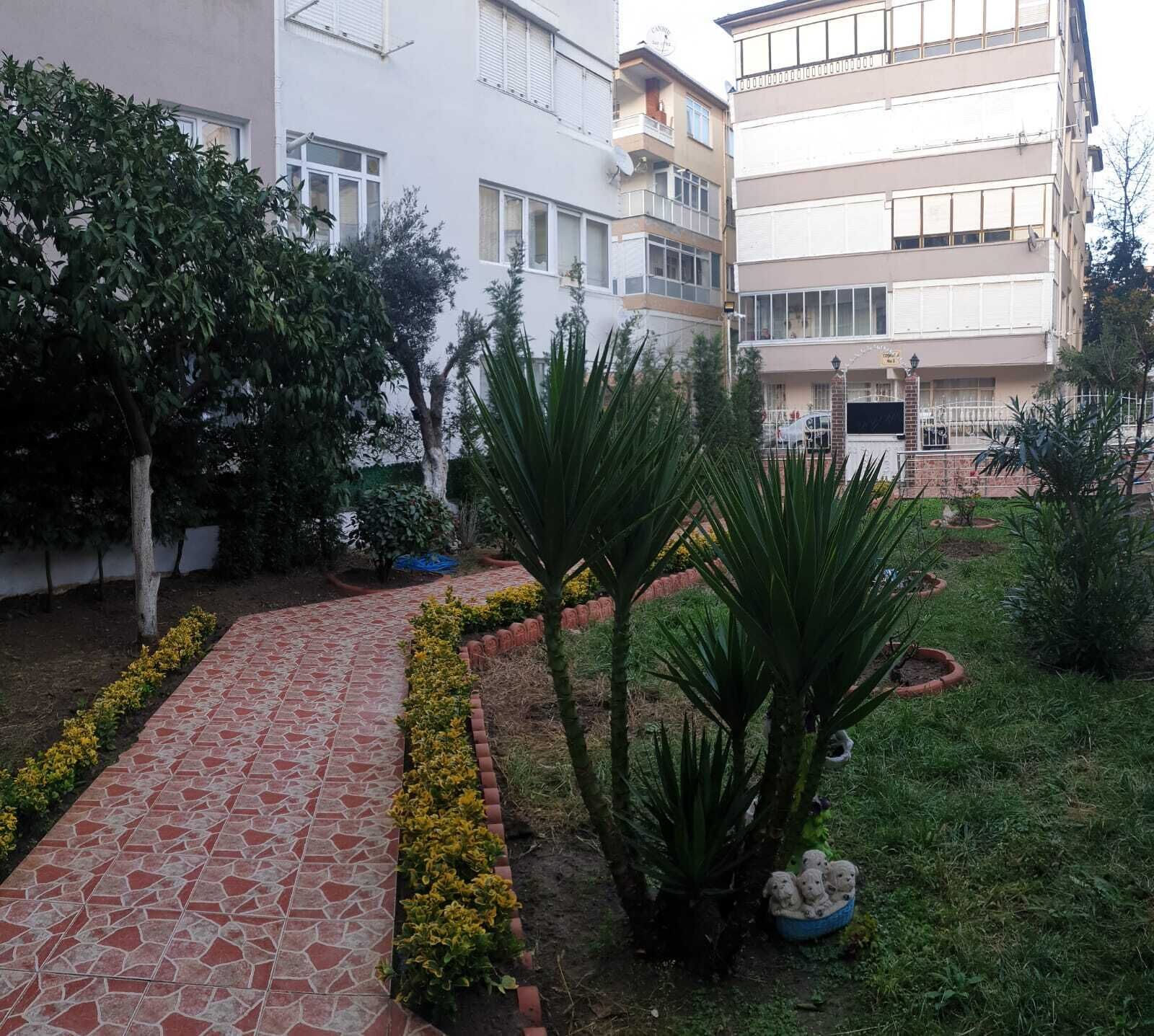 Ki Boutique Hotel