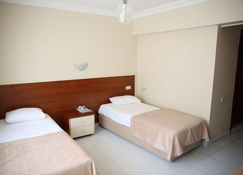 Asiyan Otel