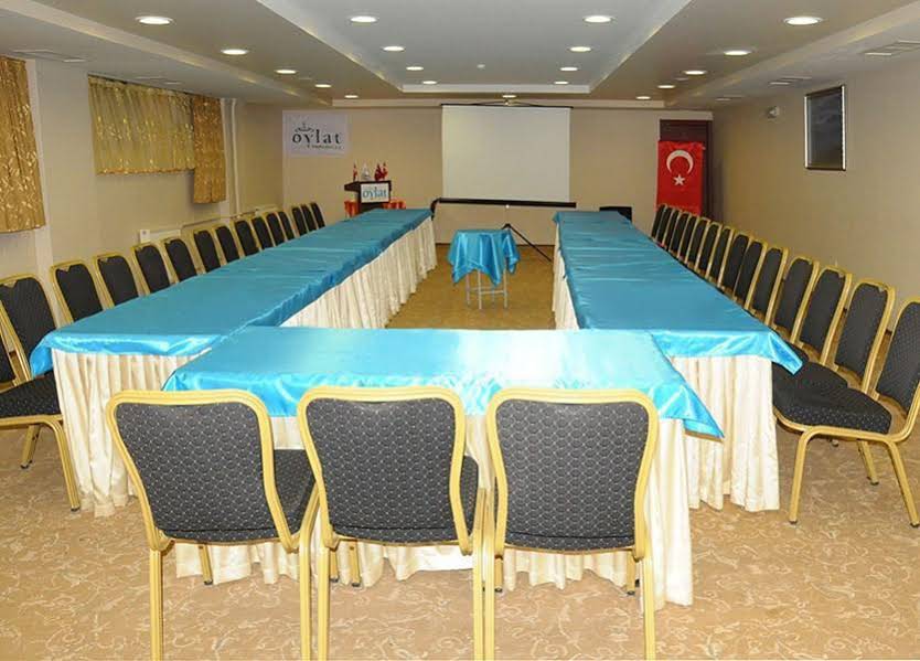 Asiyan Otel