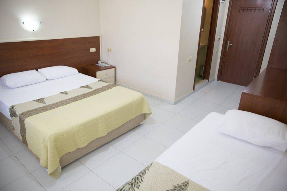 Asiyan Otel