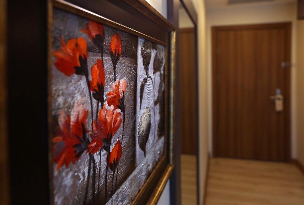 Imperial Park Hotel