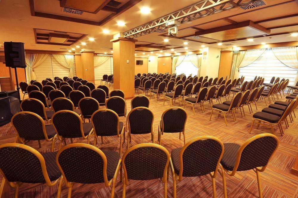 Imperial Park Hotel