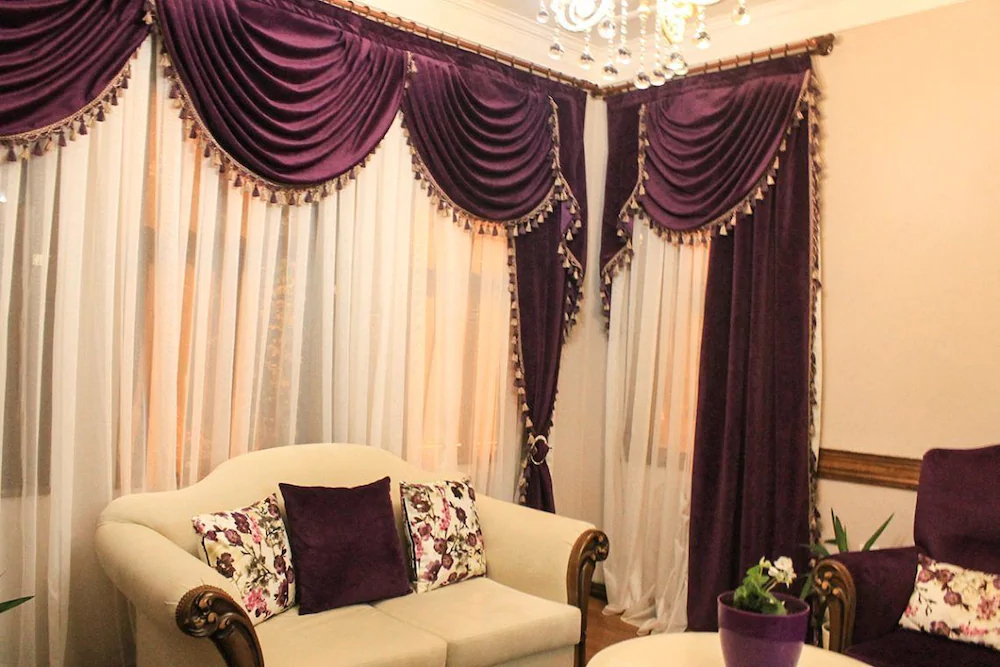 Izmit Butik Otel