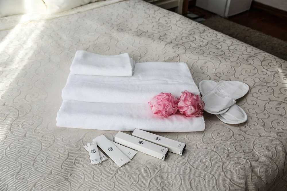 Izmit Butik Otel