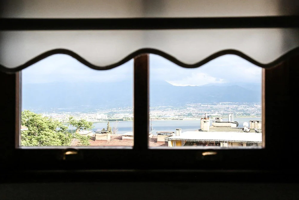 Izmit Butik Otel