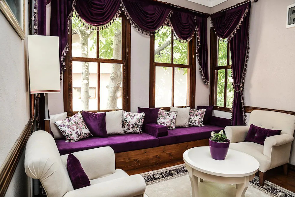 Izmit Butik Otel
