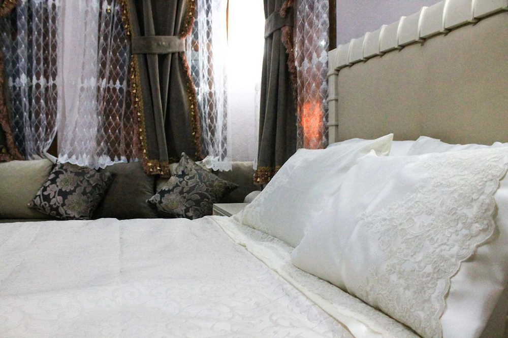 Izmit Butik Otel