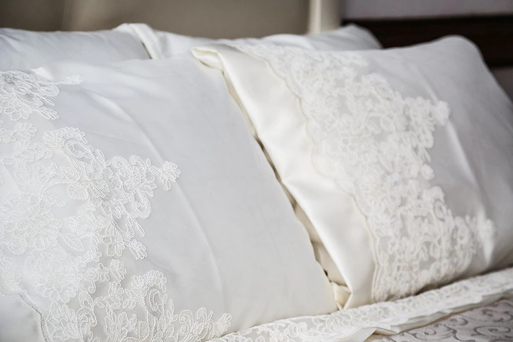 Izmit Butik Otel