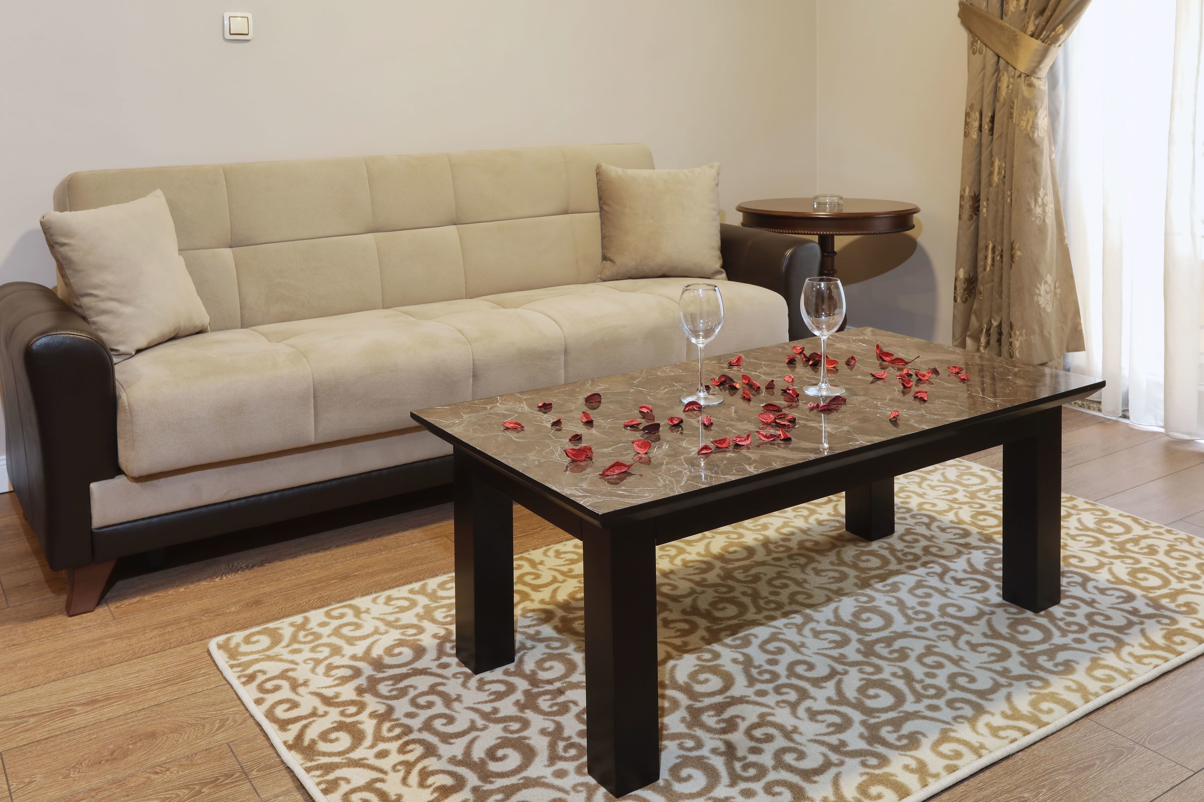 New Baltürk Hotel Izmit