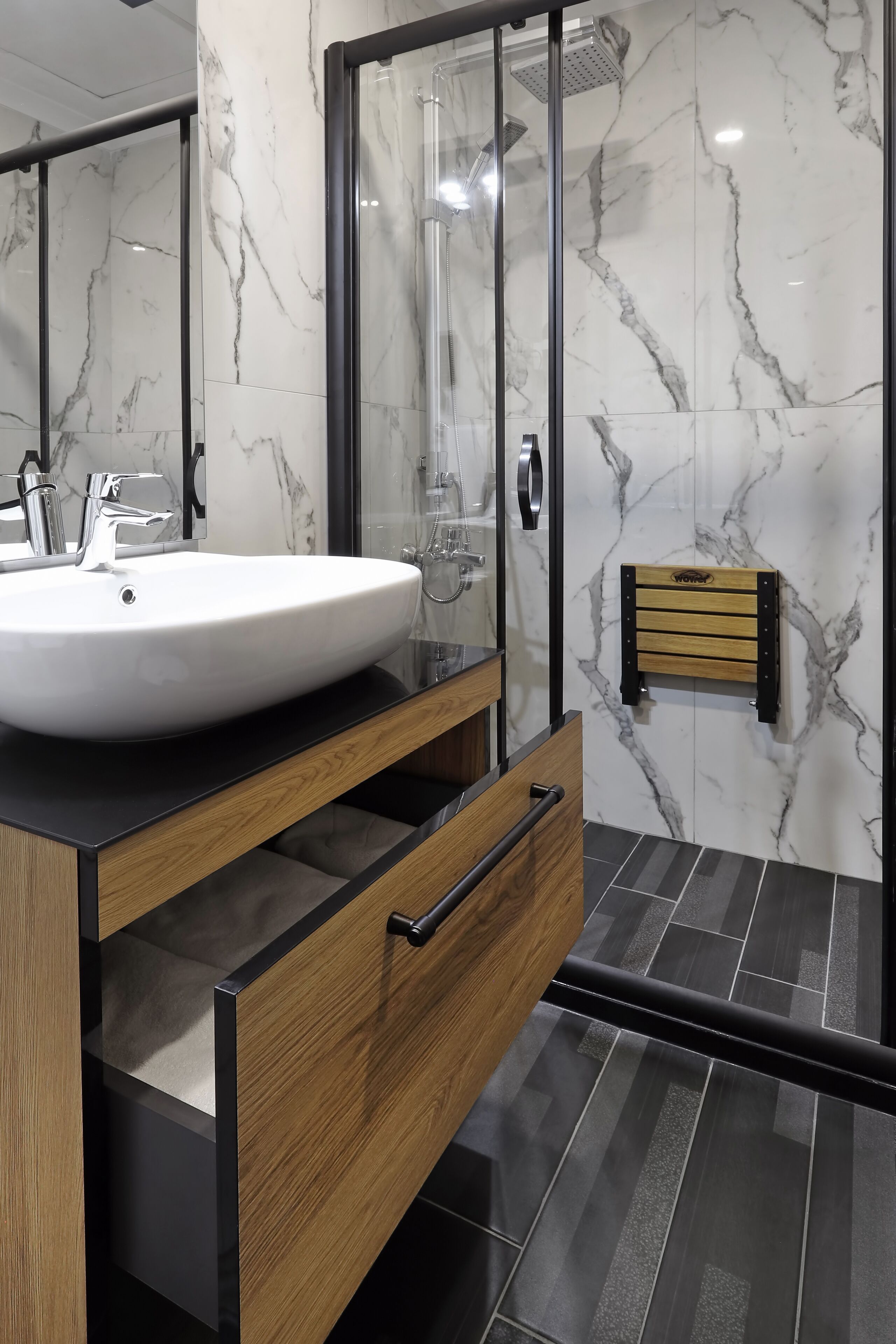 New Baltürk Hotel Izmit