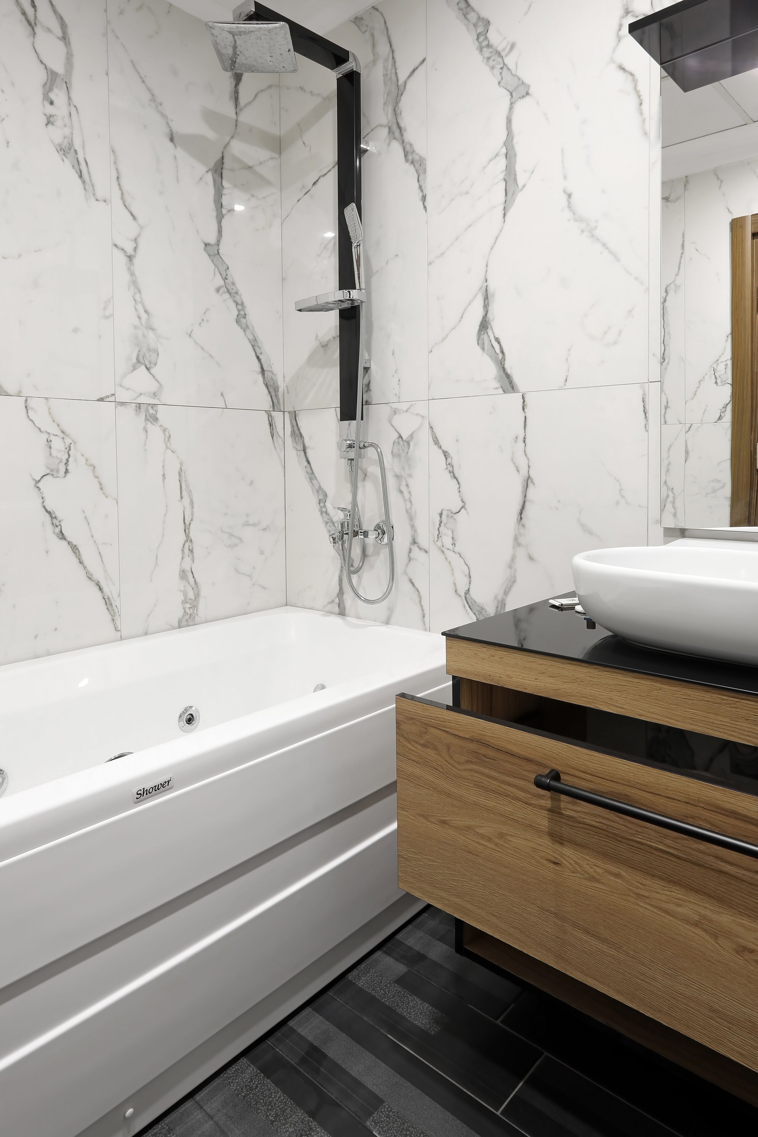 New Baltürk Hotel Izmit