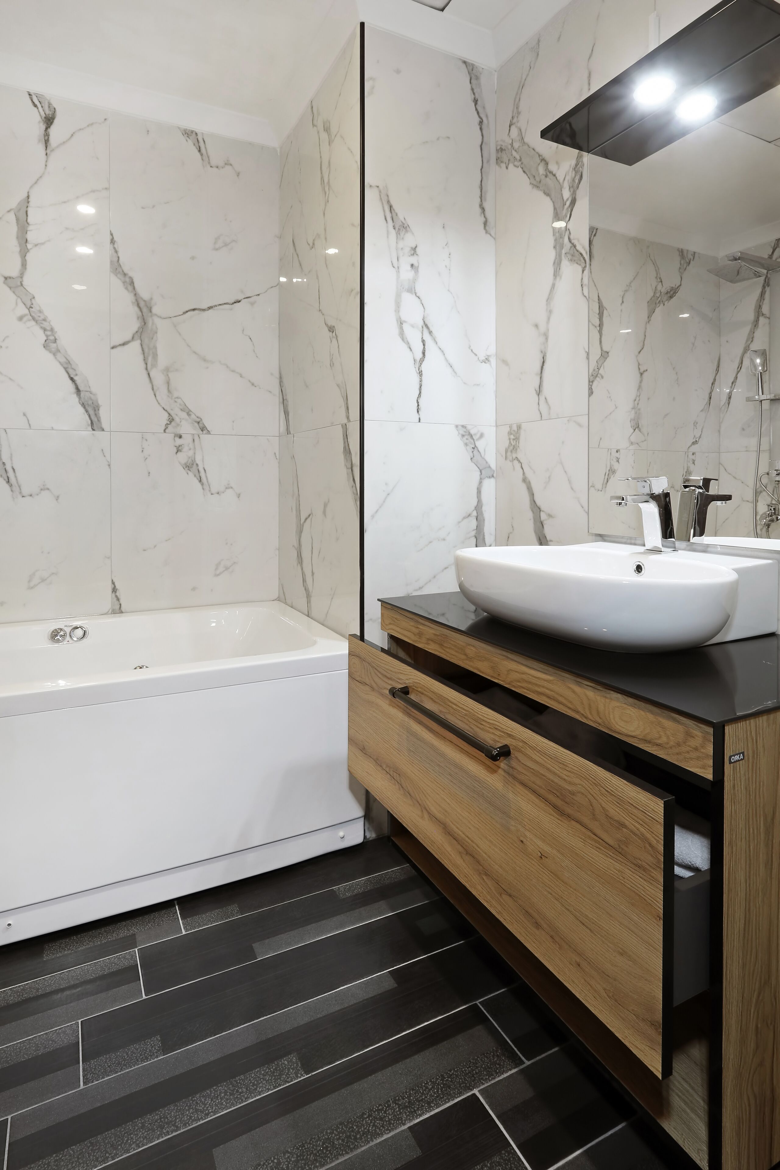 New Baltürk Hotel Izmit