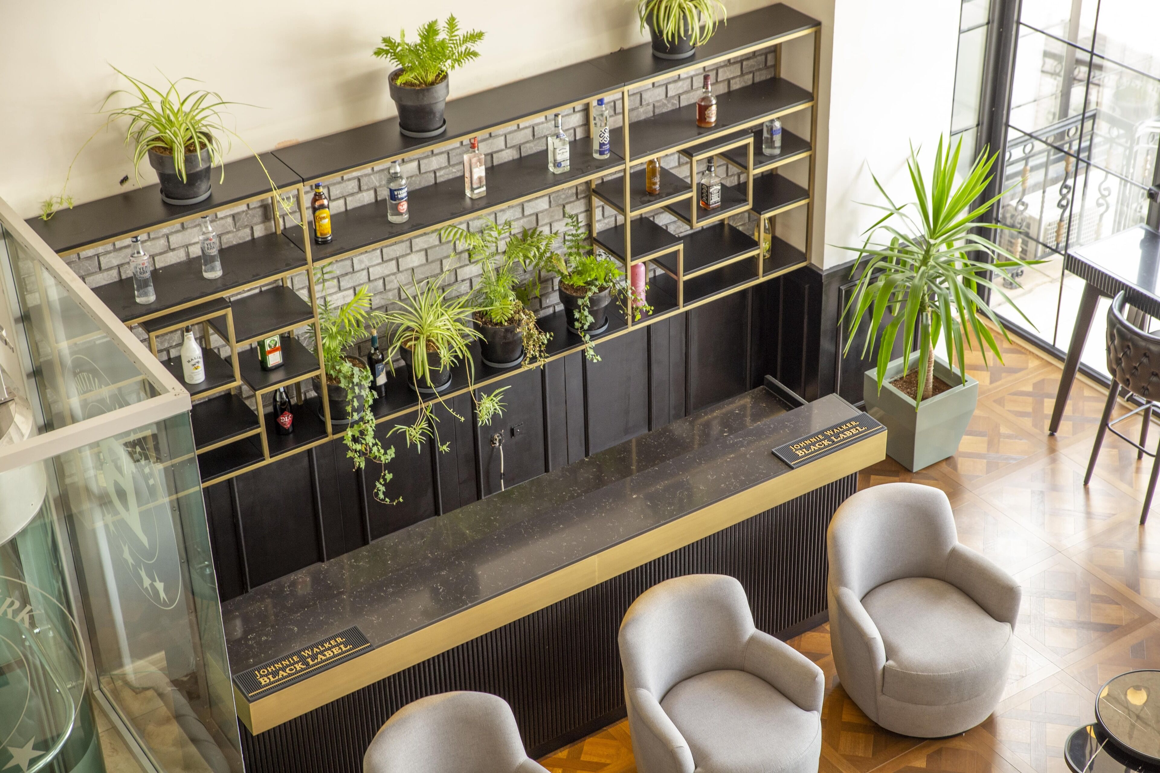 New Baltürk Hotel Izmit