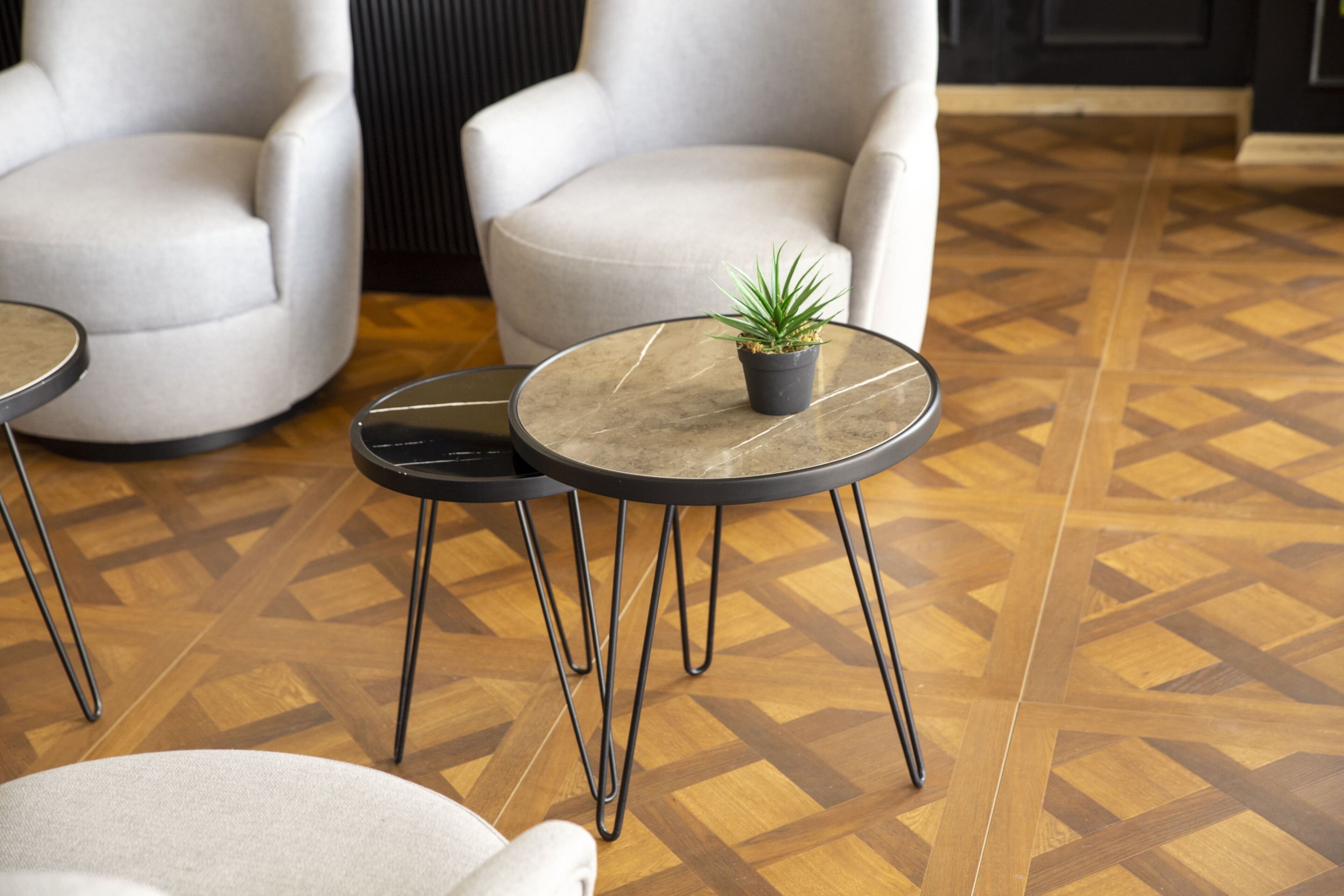 New Baltürk Hotel Izmit