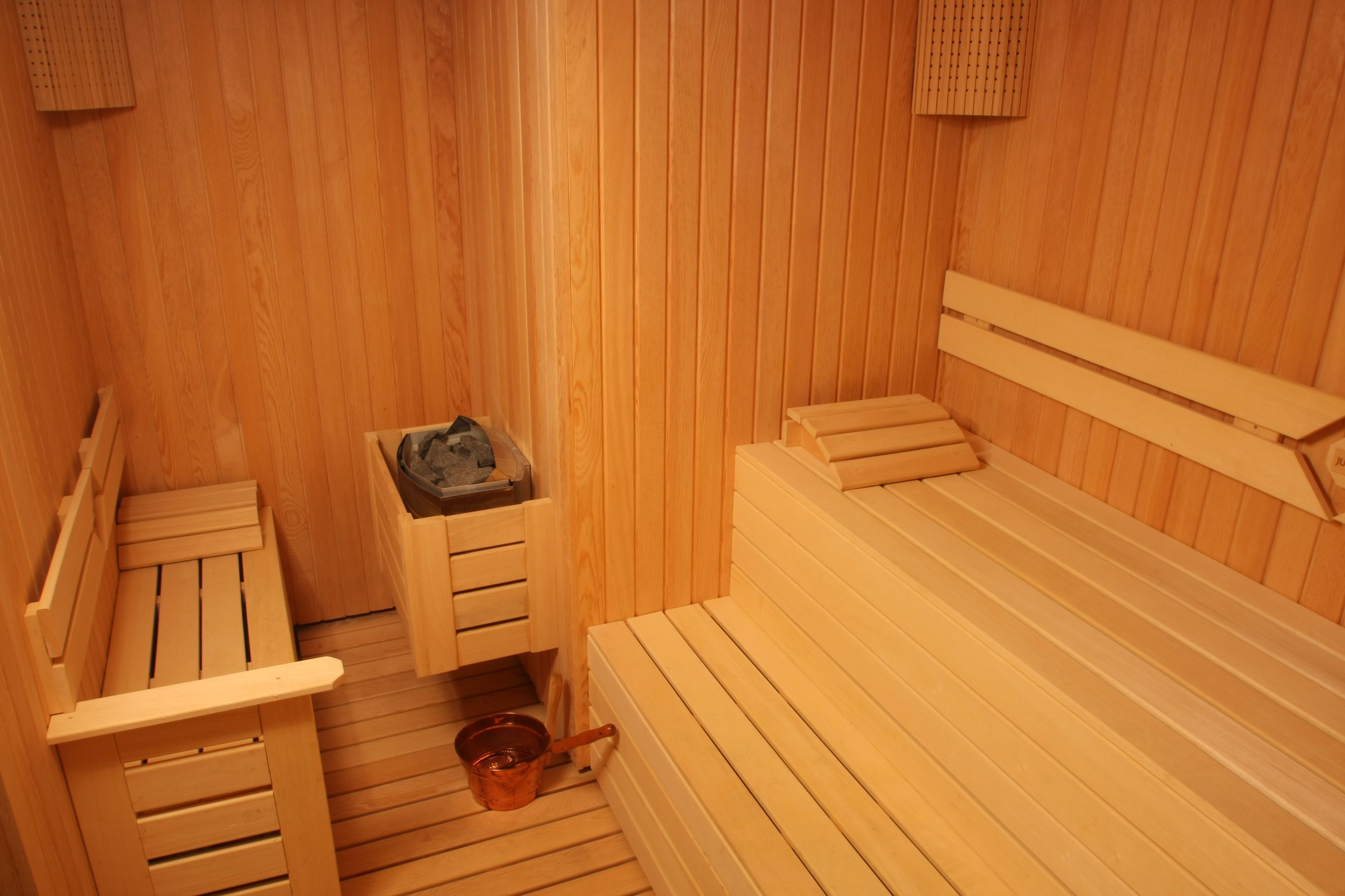 New Baltürk Hotel Izmit