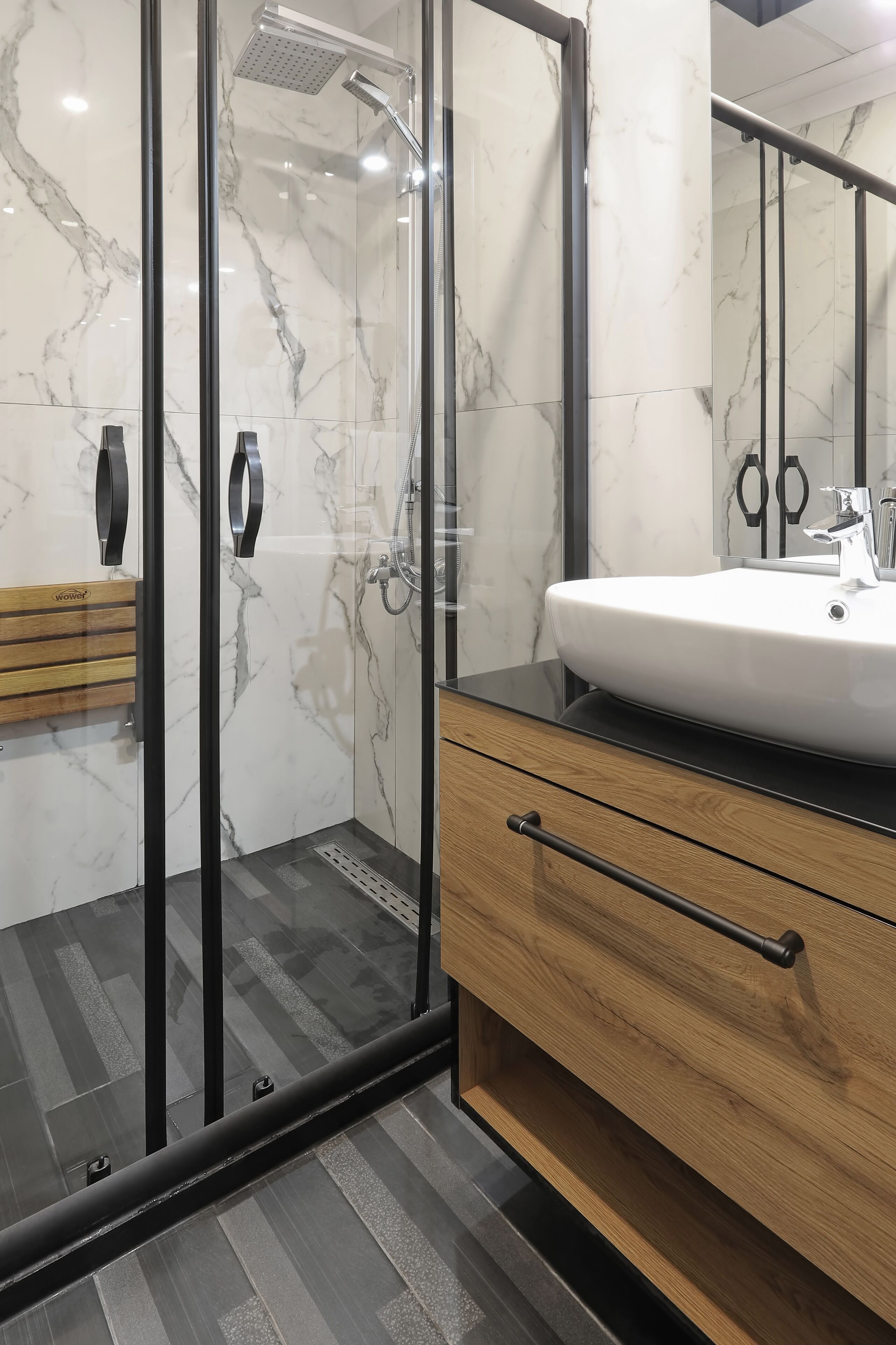 New Baltürk Hotel Izmit