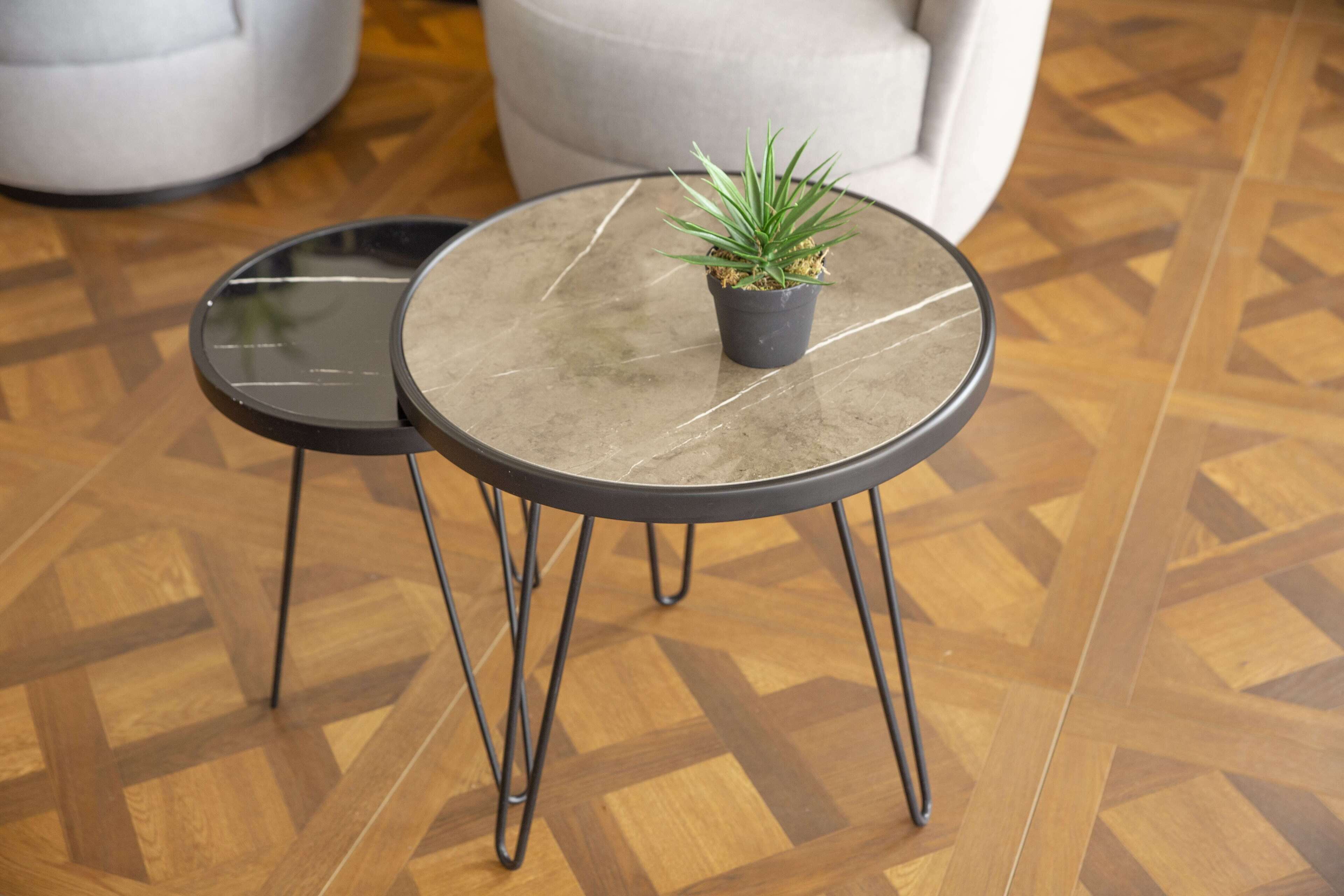 New Baltürk Hotel Izmit