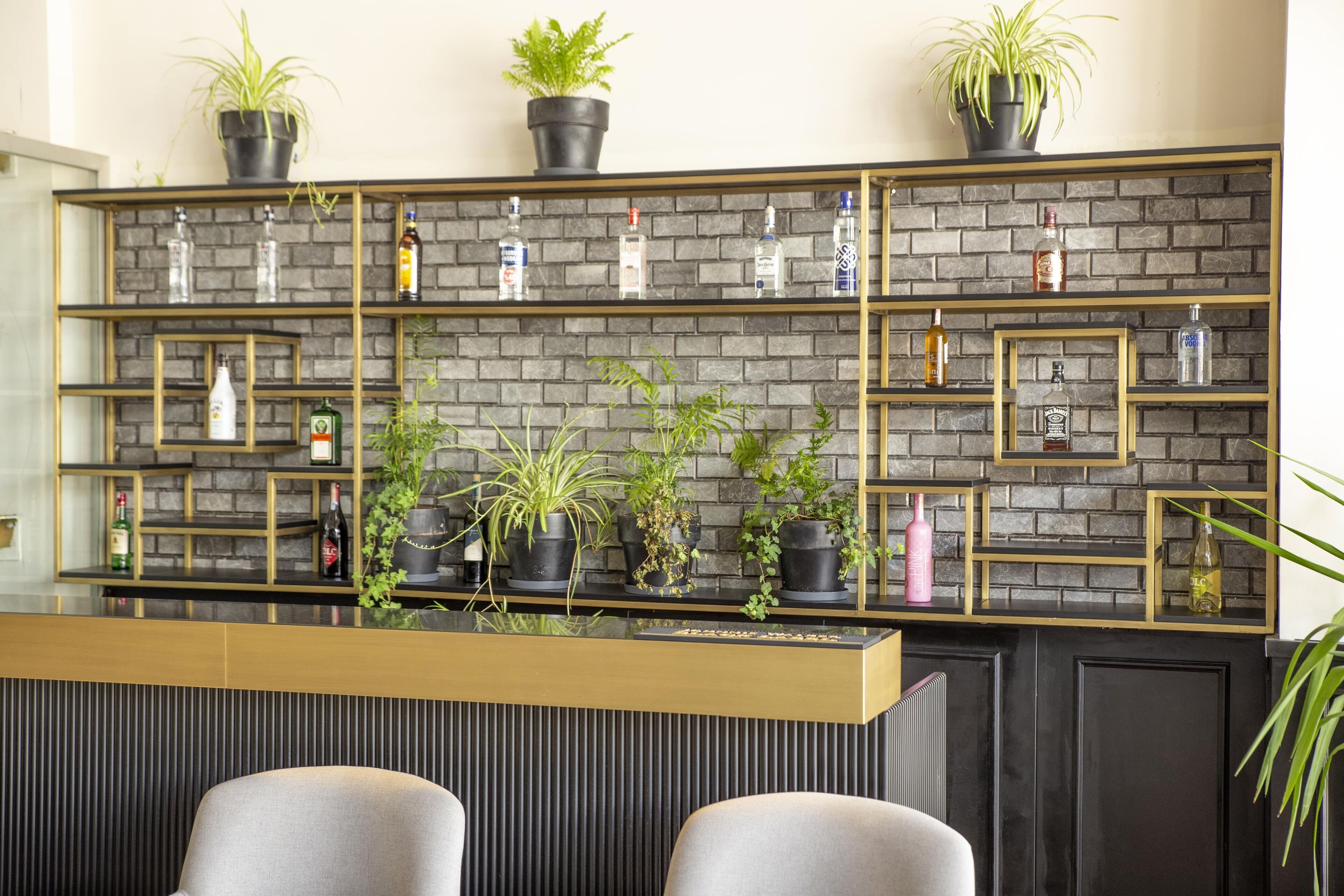 New Baltürk Hotel Izmit