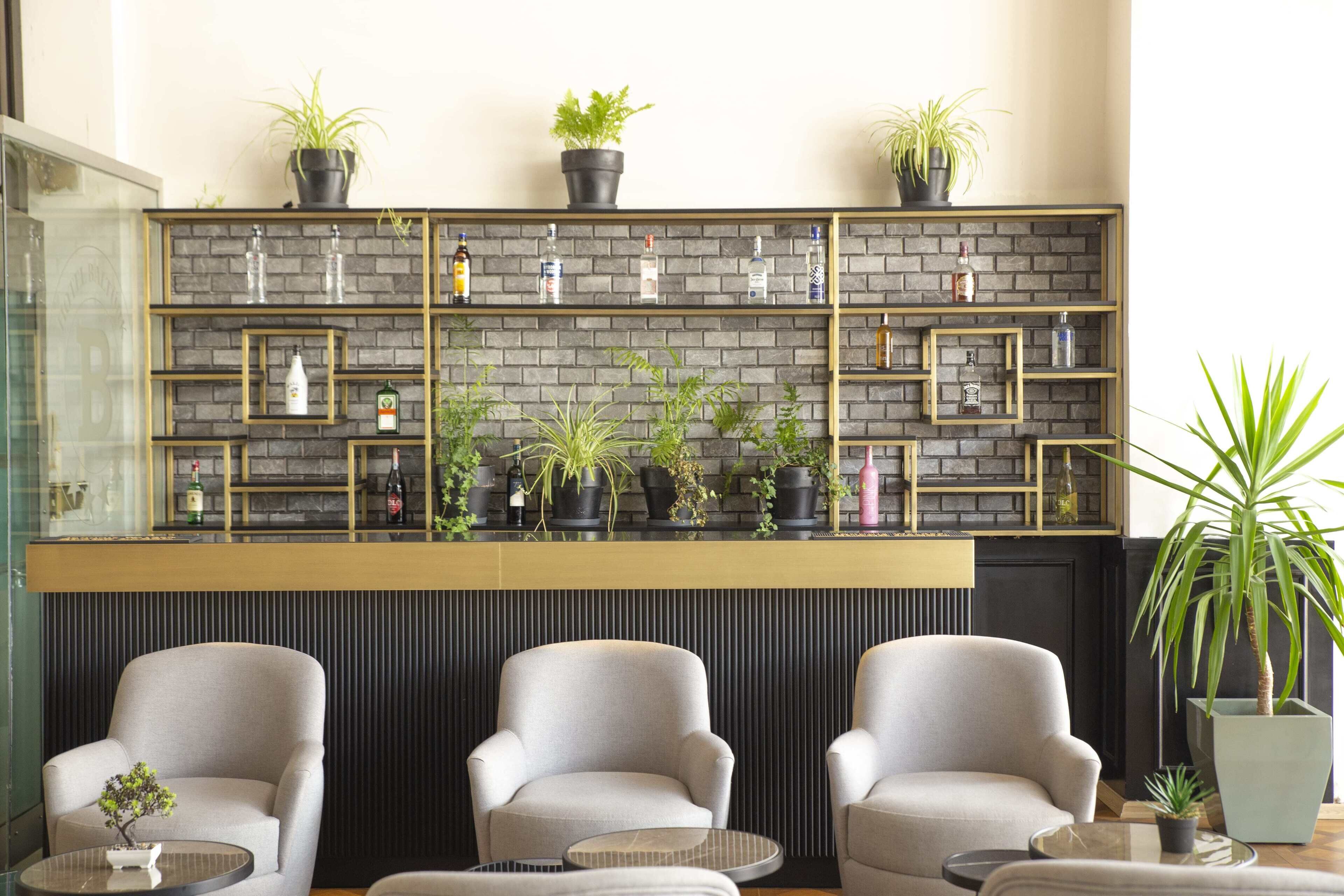 New Baltürk Hotel Izmit