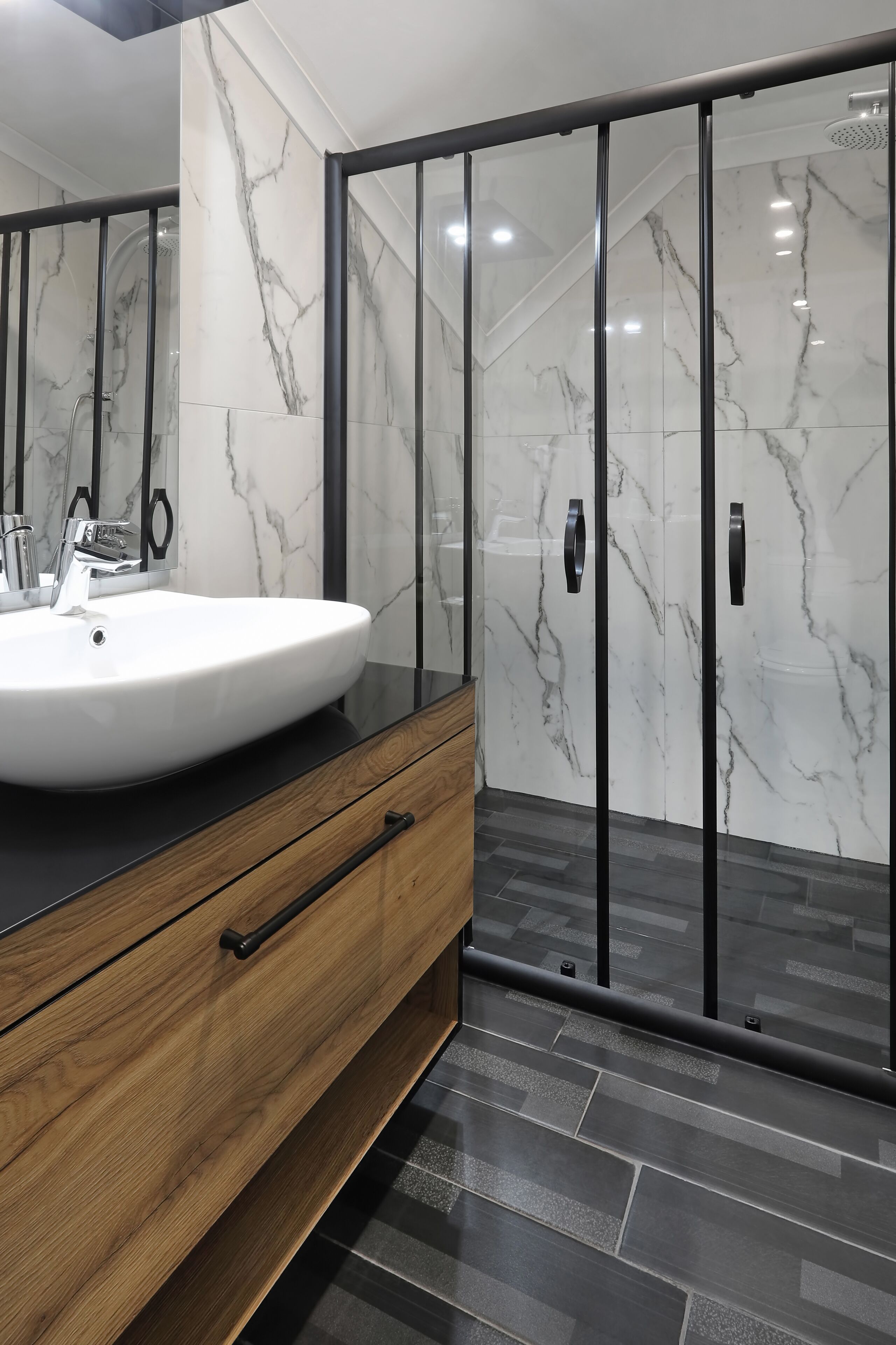 New Baltürk Hotel Izmit