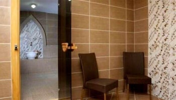 New Baltürk Hotel Izmit