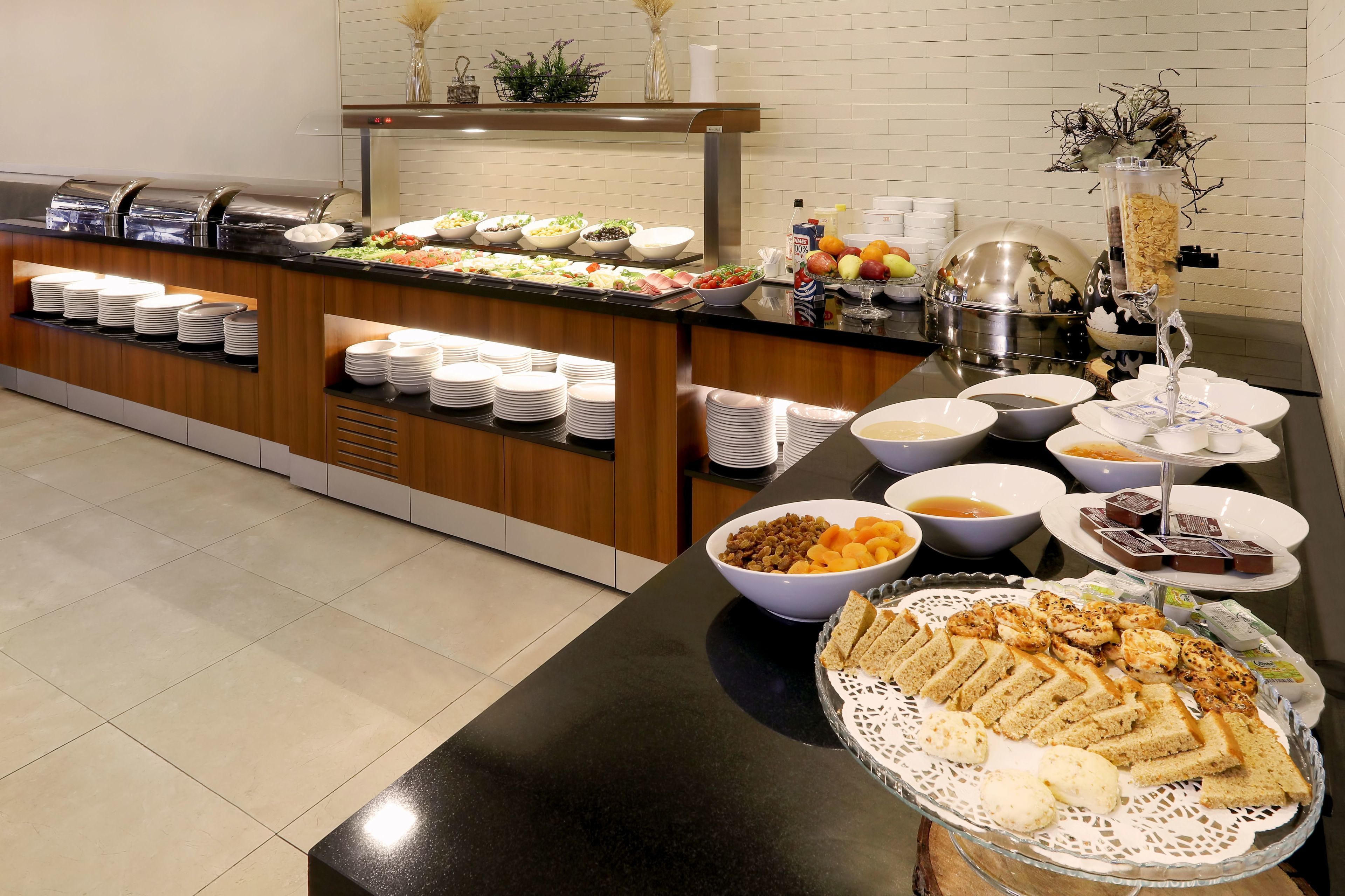 New Baltürk Hotel Izmit