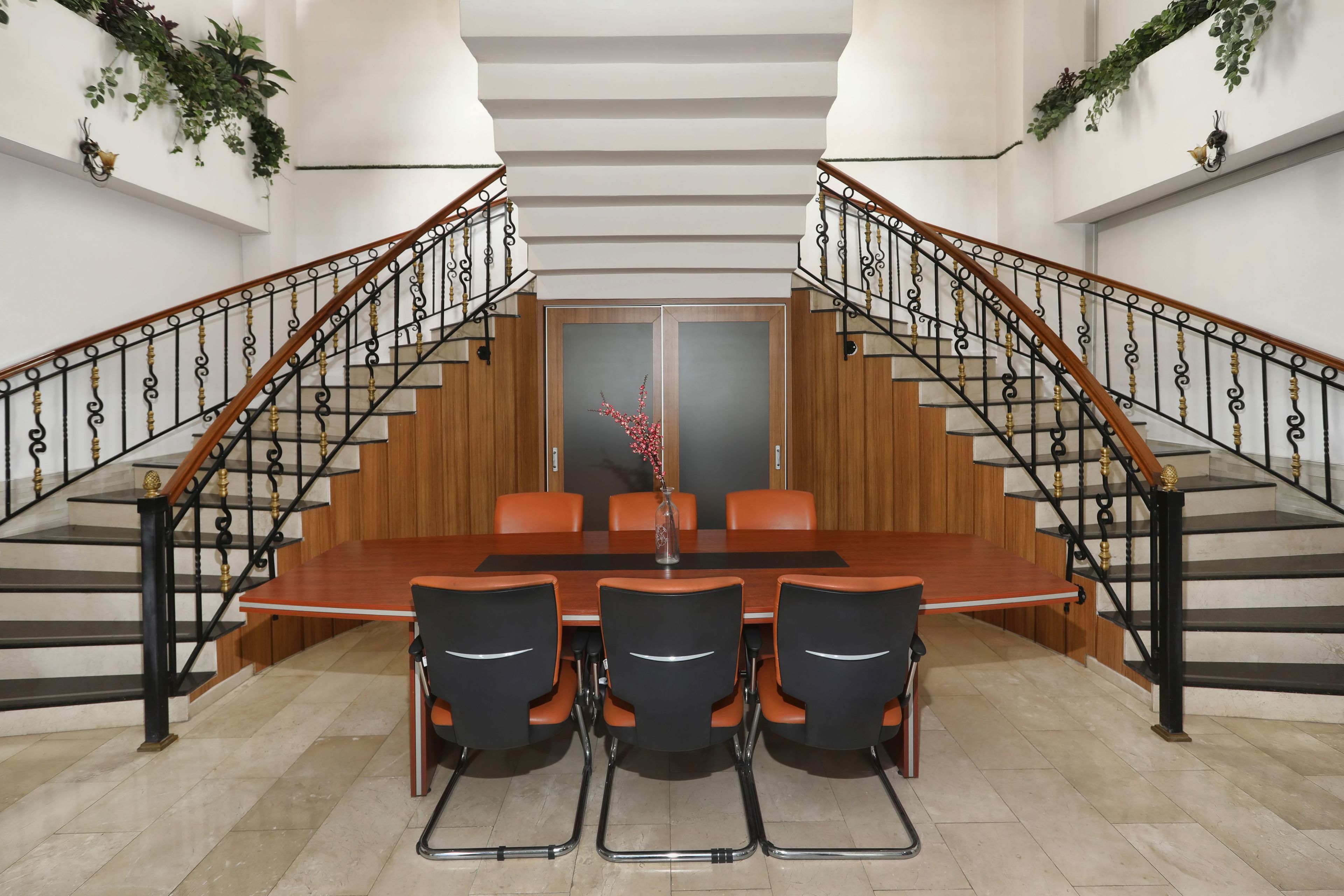 New Baltürk Hotel Izmit