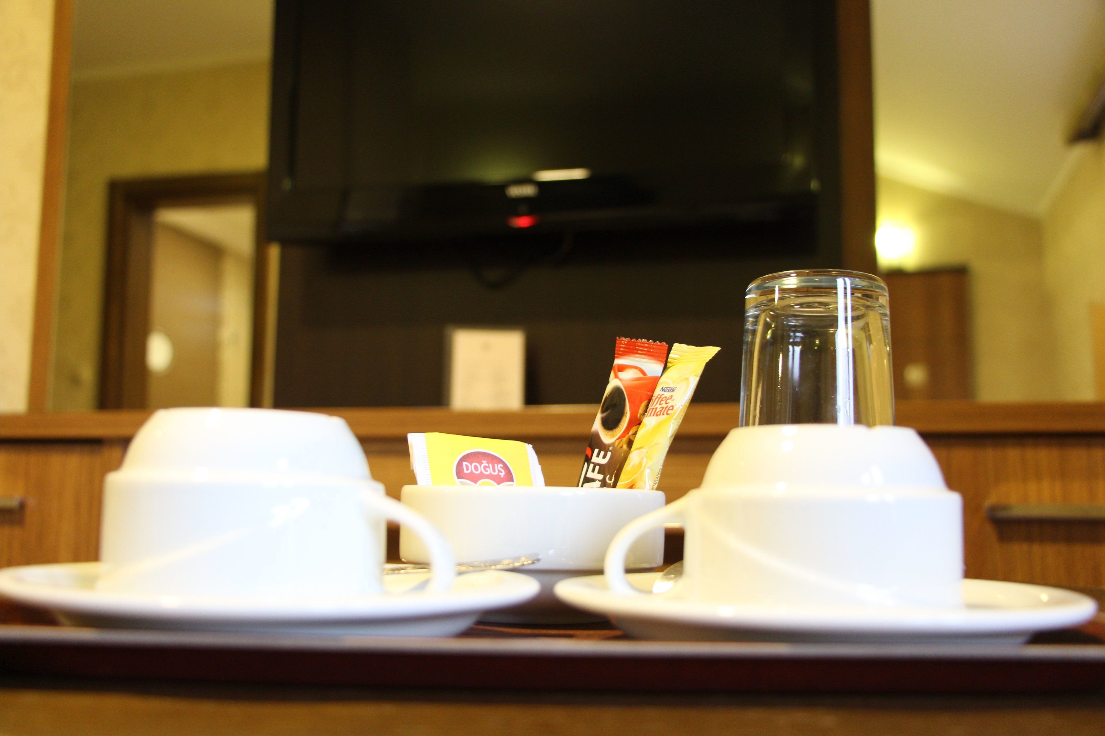 New Baltürk Hotel Izmit