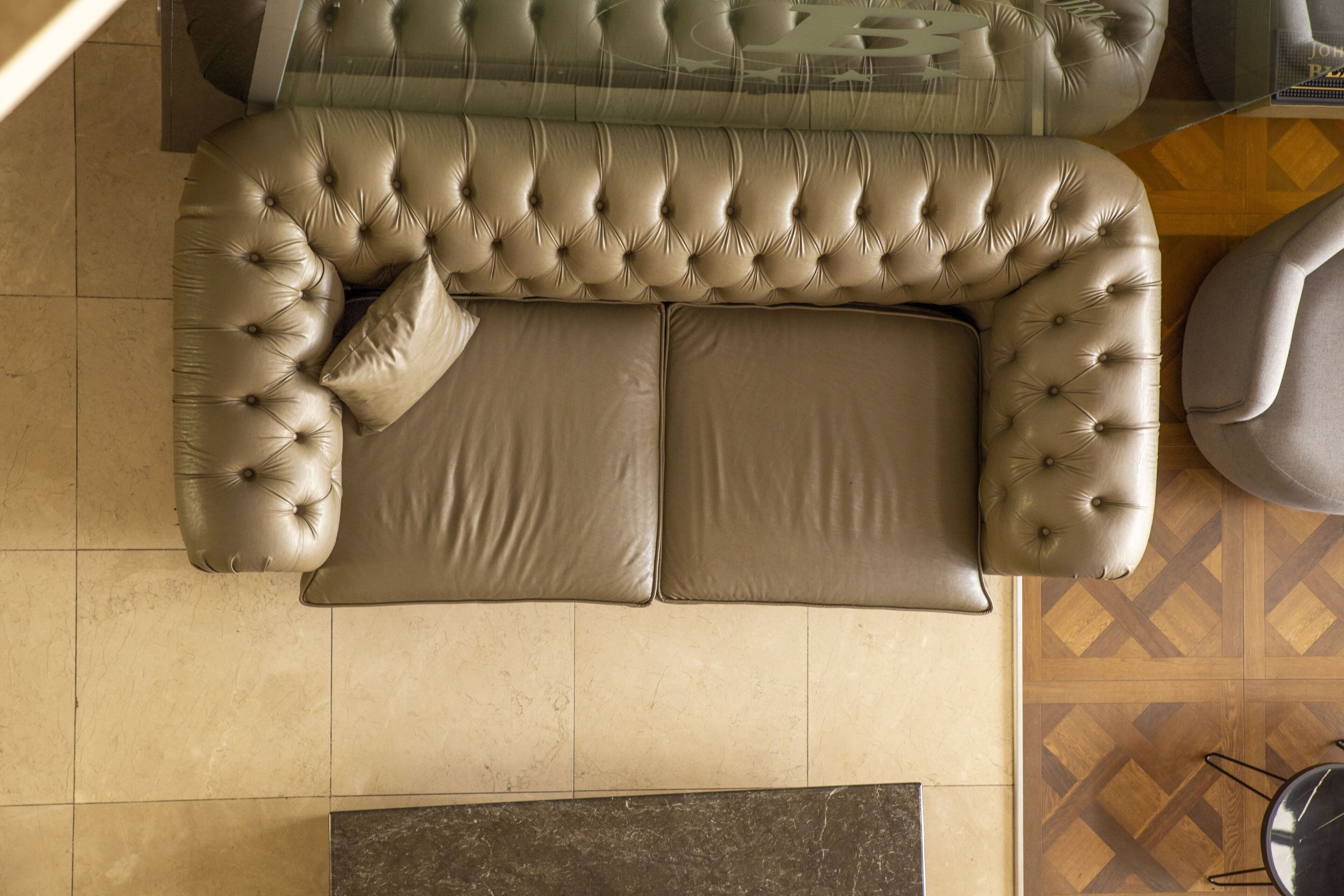 New Baltürk Hotel Izmit