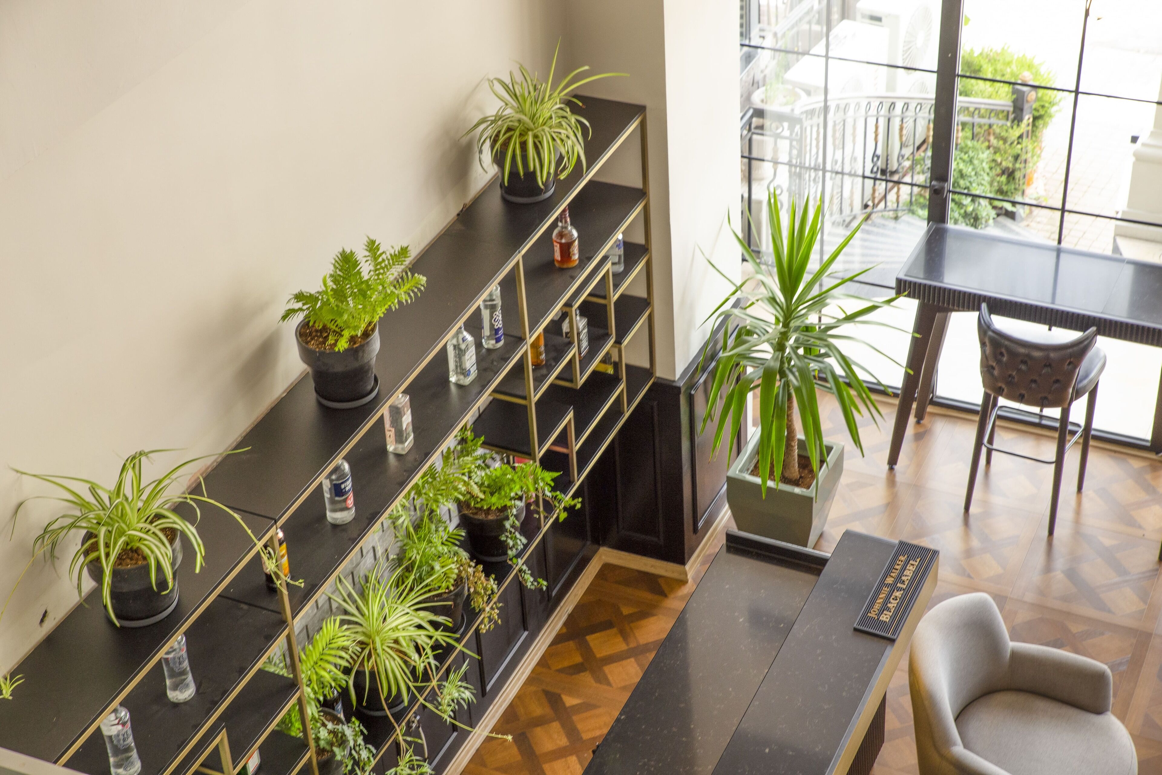 New Baltürk Hotel Izmit