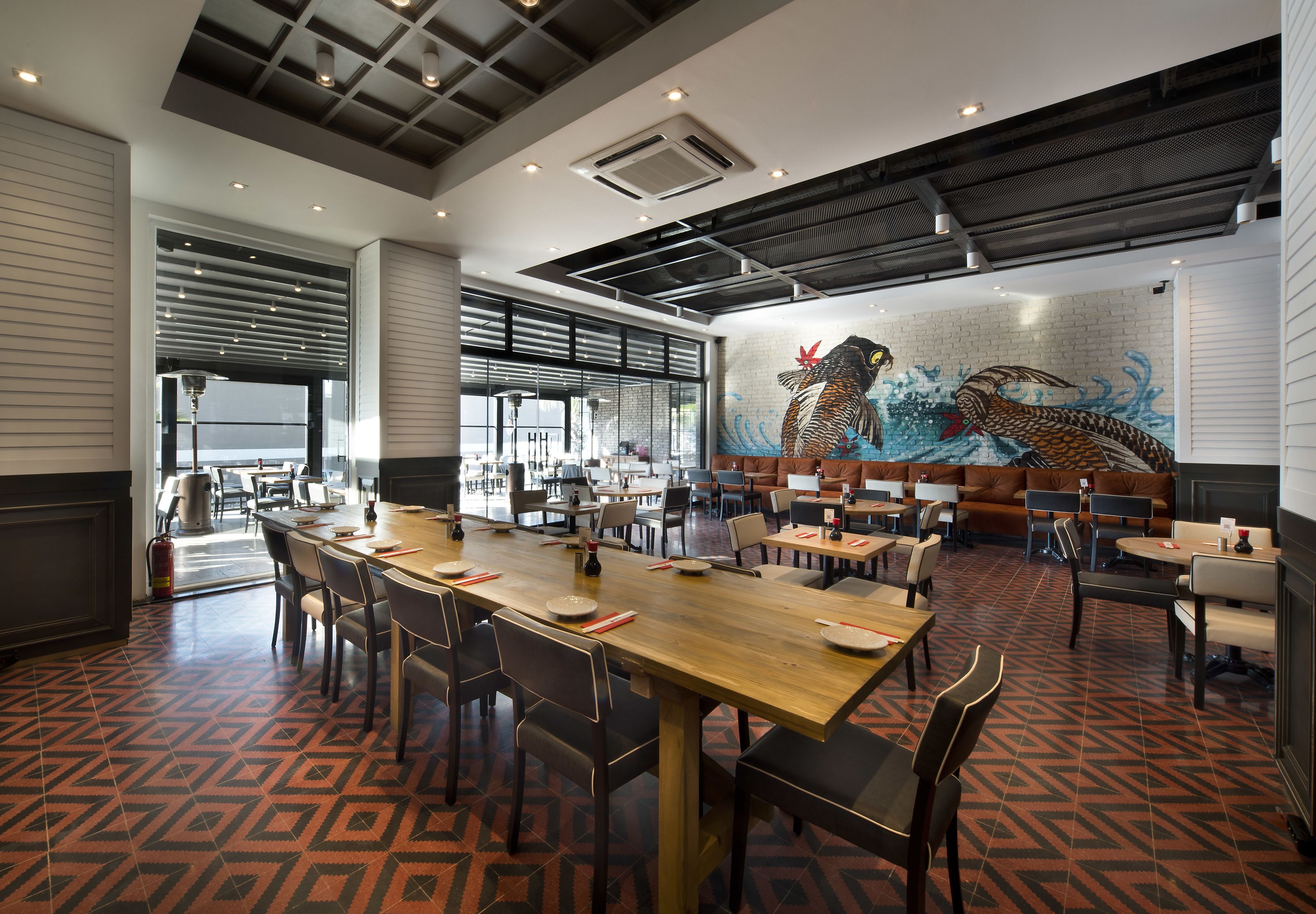 New Baltürk Hotel Izmit