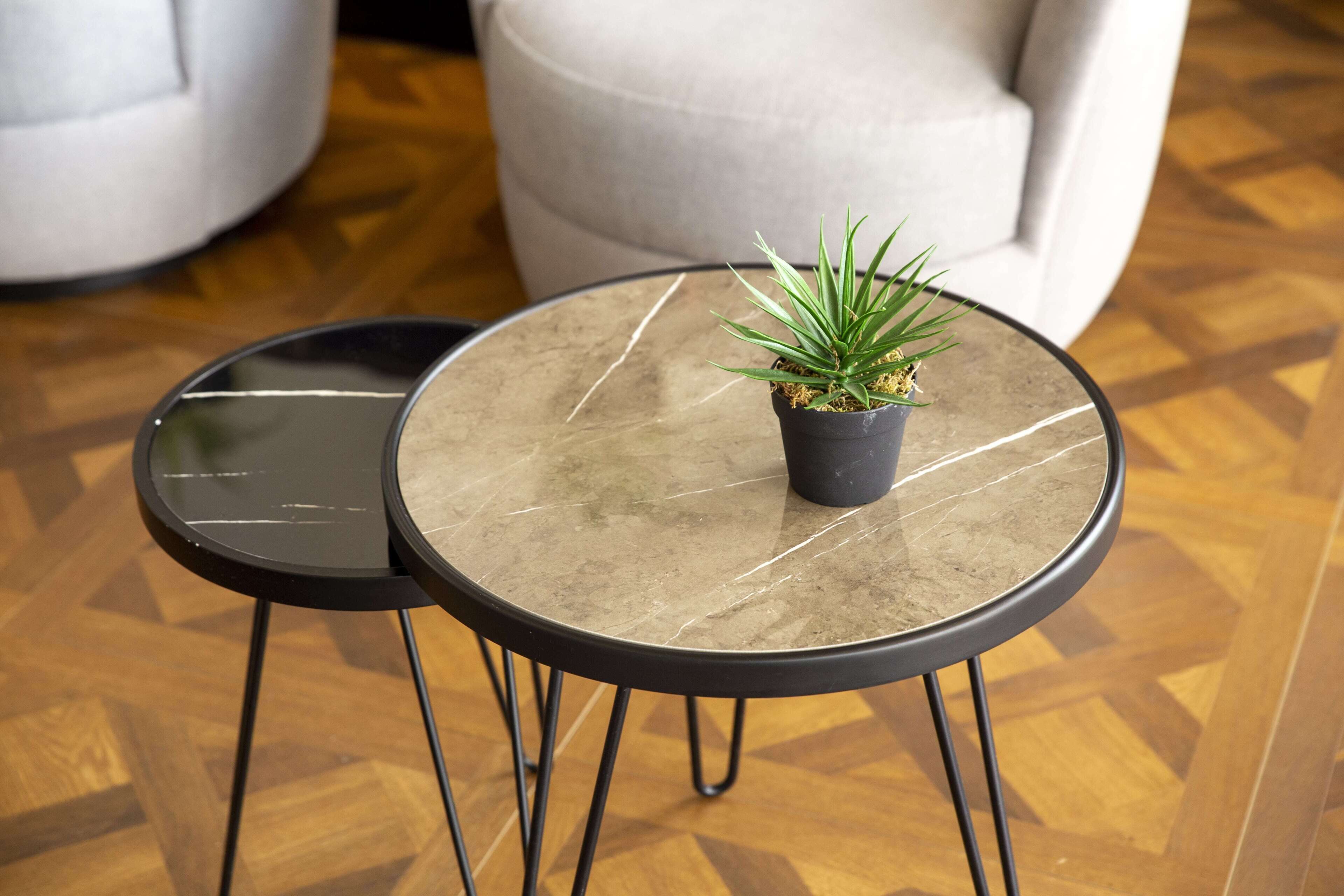 New Baltürk Hotel Izmit