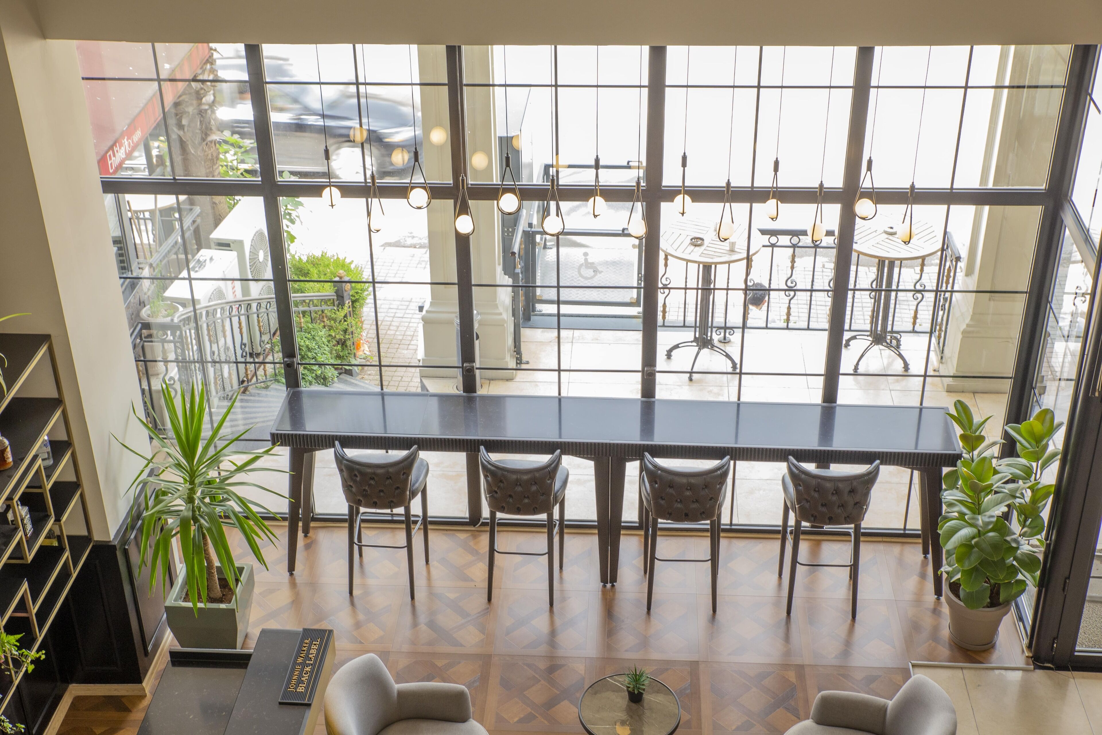 New Baltürk Hotel Izmit